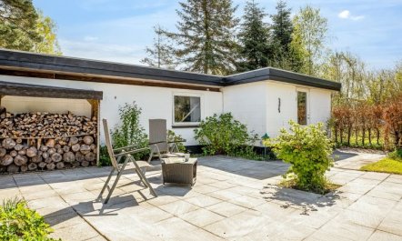 'Annastasia' - 400m from the sea 3