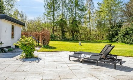 'Annastasia' - 400m from the sea 2