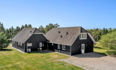 'Madalena' - 2.8km from the sea