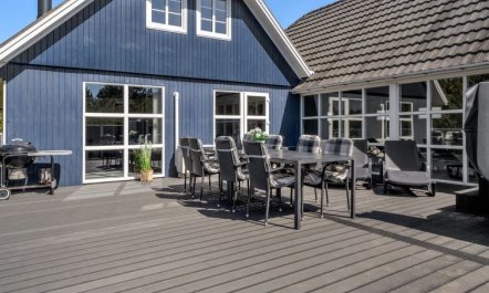 'Madalena' - 2.8km from the sea 7