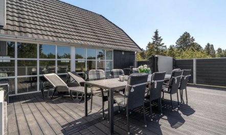 'Madalena' - 2.8km from the sea 6