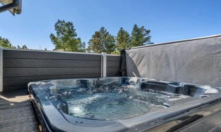 'Madalena' - 2.8km from the sea 5