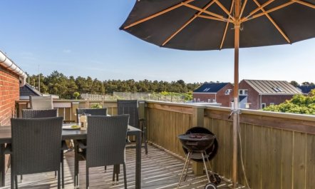 'Reimund' - 2.3km from the sea