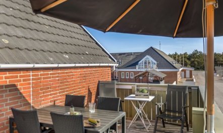 'Reimund' - 2.3km from the sea 7