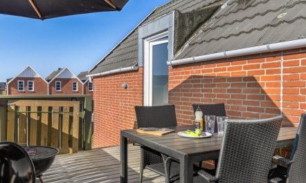 'Reimund' - 2.3km from the sea 5