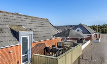 'Reimund' - 2.3km from the sea 3