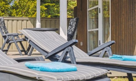 'Eini' - 500m from the sea 5