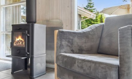 'Eini' - 500m from the sea 4