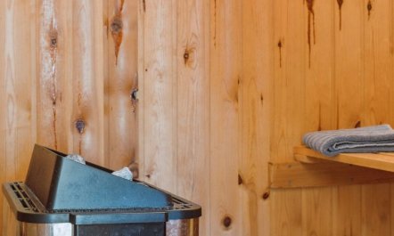 'Eini' - 500m from the sea 3