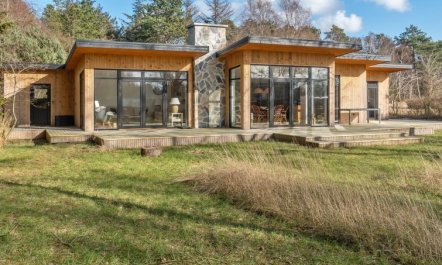 'Sune' - 175m from the sea 6