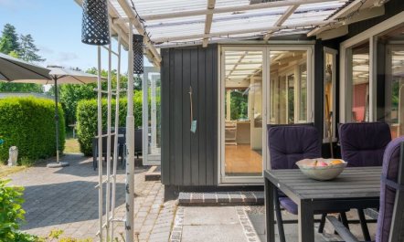 'Monja' - 350m from the sea 4