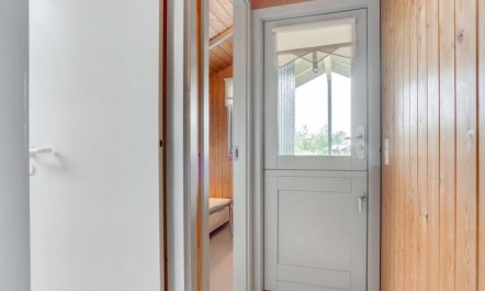 'Bryniulf' - 1.8km from the sea 6