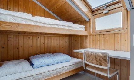 'Bryniulf' - 1.8km from the sea 3