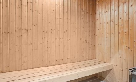 'Tenaya' - 200m from the sea 6