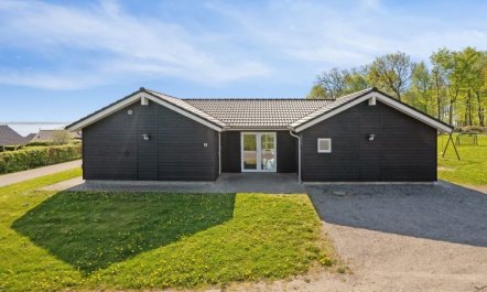 'Tenaya' - 200m from the sea 3