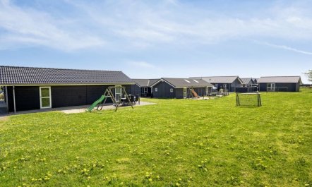 'Tenaya' - 200m from the sea 2