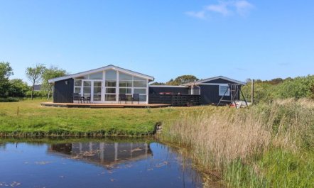 'Allis' - 400m from the sea 4