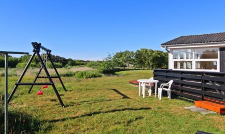 'Allis' - 400m from the sea 3