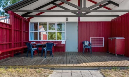 'Hira' - 300m from the sea 7