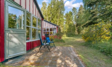 'Hira' - 300m from the sea 6