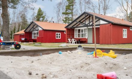 'Hira' - 300m from the sea 5