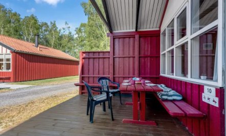 'Hira' - 300m from the sea 4