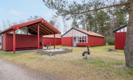 'Hira' - 300m from the sea 3