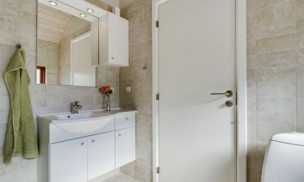 'Biaver' - 350m from the sea 6