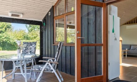 'Biaver' - 350m from the sea 4