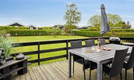 'Elvina' - 200m from the sea 7