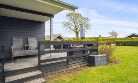 'Elvina' - 200m from the sea 6