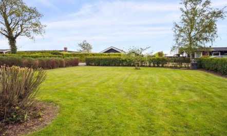 'Elvina' - 200m from the sea 3