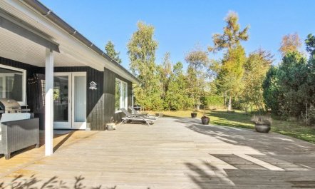 'Touko' - 850m from the sea 4