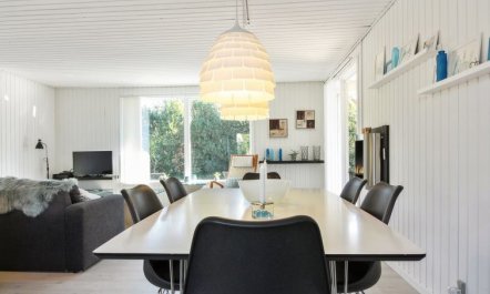 'Touko' - 850m from the sea 3