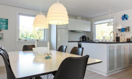 'Touko' - 850m from the sea 5