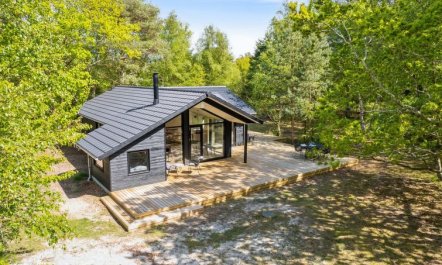 'Miljanka' - 175m from the sea