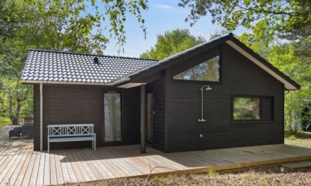 'Miljanka' - 175m from the sea 6