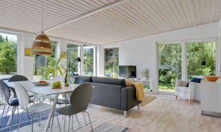 'Edin' - 400m from the sea 5