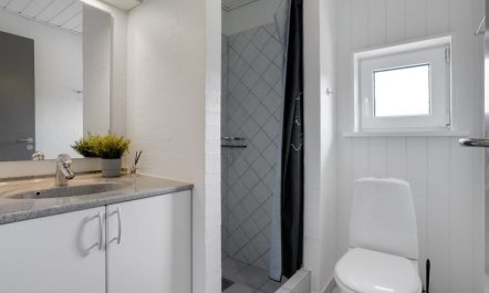 'Alli' - 800m from the sea 7