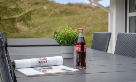 'Alli' - 800m from the sea 4