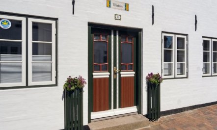 'Odeta' - 25km from the sea 6