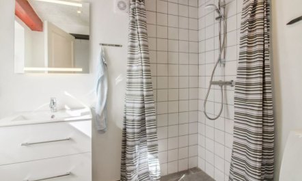 'Odeta' - 25km from the sea 4