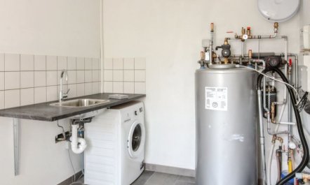 'Odeta' - 25km from the sea 2