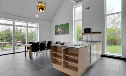 'Henrieta' - 4km from the sea