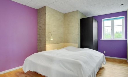 'Henrieta' - 4km from the sea 5