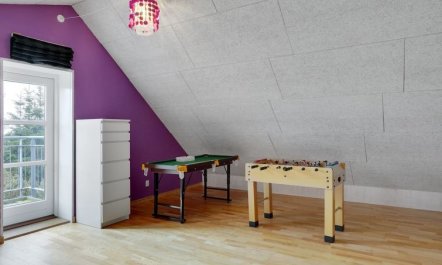 'Henrieta' - 4km from the sea 3