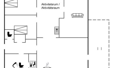 'Henrieta' - 4km from the sea 1