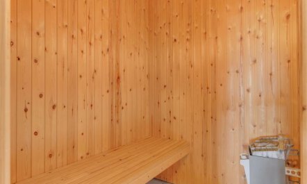 'Doria' - 2km from the sea 7