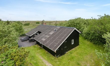 'Doria' - 2km from the sea 6