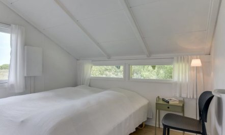 'Doria' - 2km from the sea 5